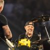Metallica_Frankfurt_2026_Tag_2 (26 von 52)